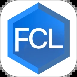 FCLְ׿°d2025ٷ