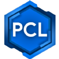 ҵpcl2֙C(j)dM(fi)v2.24.33׿M(fi)