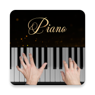 learnpianoappdٷ׿v13.0׿M