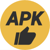 APKUpdater2025°׿v3.0.3°׿