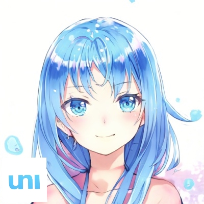 uniucyԪ^(q)appd֙C(j)