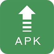 apkȡcappdMV1.0.3vv׿