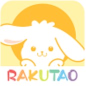 rakutaoذװٷ°汾v1.2.10׿