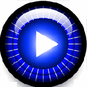 DNPlayer(l)appd׿v1.5.6׿