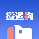 \(yn)ٷAPP°汾v1.0.0׿