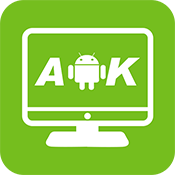 Apk(do)֙Cd2025v1.0׿