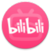 Bilibili MusicBվd°