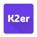 k2erӳd°2025v0.3.120׿