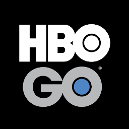 HBO GO tvdٷ°v7.4.054.06M