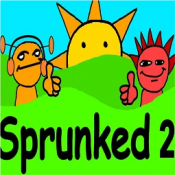 Sprunki-Sprunked2ģM°v1.1.1 ׿