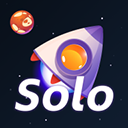 solo^(q)dAPP°汾v2.8.0׿