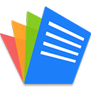 Polaris Officeȡd°v9.9.5׿