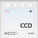 CCDzƬC(j)app°Mdv1.0.0׿