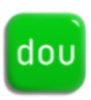 doubeanذװ°汾v0.7.6°׿