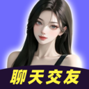 ſapp°汾v1.0.0׿