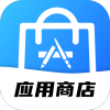 R(yng)APP׿°汾v3.0.0׿