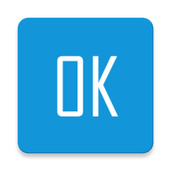 OKAPP°2025v1.1.3׿