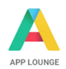 App Lounge app׿İv2.10.1׿