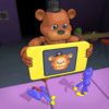 Ɍ(du)IO(Bear Party)׿dM(fi)v1.3׿M(fi)