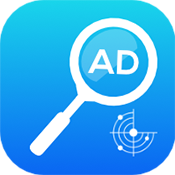 appѰv1.10.1׿