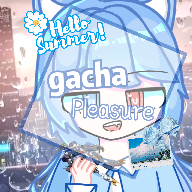 gacha pleasure옷(l)Ӳ飩׿M(fi)d°v1.1.0׿M(fi)