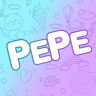 PePea(b)ppdٷ׿v2.0.1׿°