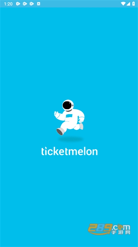 ticketmelon̩Ʊٷ°2024