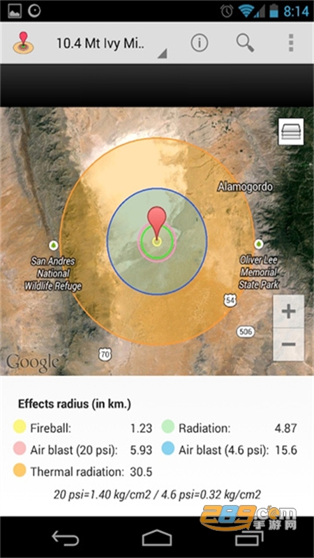 ˱ģ(nukeblast)ٷ°2024