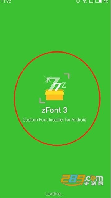 zfont3°汾3.5.7İ