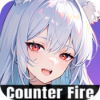 counter fireʰ