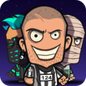 СԽ׿°(The Little Punks)v1.6.9İ