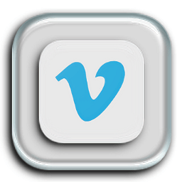 vimeoعٷİ׿v10.8.0׿