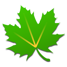 绿色守护(Greenify)app安卓手机版v5.0 安卓版
