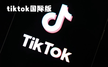 tiktokʰ_tiktokʰ//18+_tiktokʰ