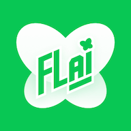 FLAIAPPعٷ׿v1.0.9׿°