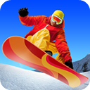 Ski Masterλѩİv1.0.0׿