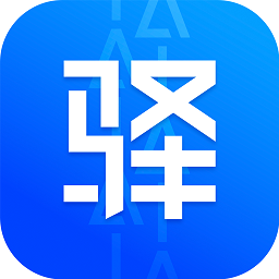 菜鸟驿站掌柜app官方最新安卓版v6.2.8.3安卓版
