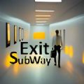 Թڰ׿ֻ(ExitSubway)v0.1 °