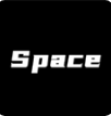 ClubSpace罻APPٷv1.3.3׿