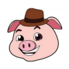 小猪软件库官方下载2024安卓免费版v1.7官方安卓版