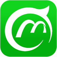 mchat聊天软件官方正版下载2.9.4 安卓版