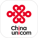 中国联通app下载官方下载最新版v11.3官方安卓版