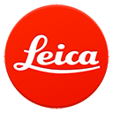 徕卡相机(leica fotos)app官方手机版5.2.000790.3