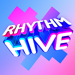 rhythm hiveϷٷ°汾2024