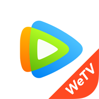ѶʰTVٷ2024°(WeTV)v5.12.7.12410 ׿