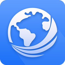 app2024°v1.1.9׿
