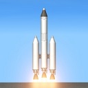 ģ(Spaceflight Simulator)Ϸ°汾v1.5.10.2׿