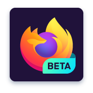 betaֻ(Firefox Beta)v123.0b7 ׿