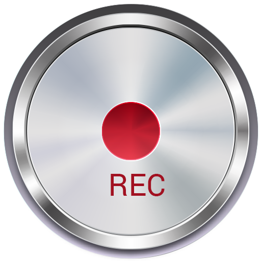 Call Recorder׿2024Ѱ