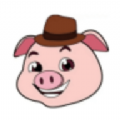 猪猪软件库安装包下载最新版本v1.7安卓版